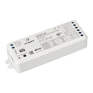 <span>Блок питания 033001 Arlight min: 180 W; max: 360 WВт</span>