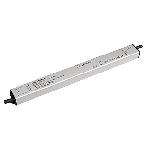 Блок питания Arlight Arpv 034889