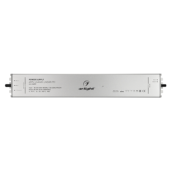 Блок питания Arlight Arpv 036959