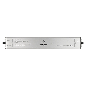 Блок питания Arlight Arpv 036959