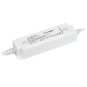 <span>Блок питания 038620 Arlight max: 40 WВт</span>