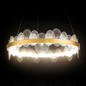 Подвесная люстра ImperiumLoft 241119-60 241119-60