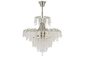 Подвесная люстра Arti Lampadari Erli Erli E 1.5.60.105 N