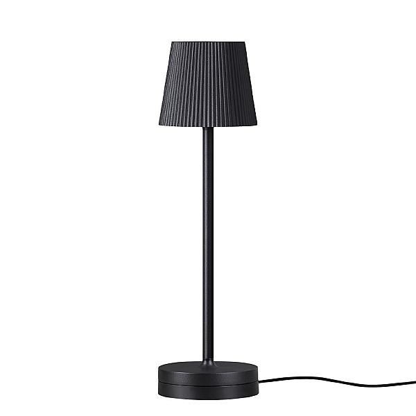 Настольная лампа Odeon Light Sunset 6670/3TL