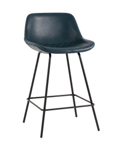 Полубарный стул Stool Group Деймон AV 463-Pbl-08(PP)
