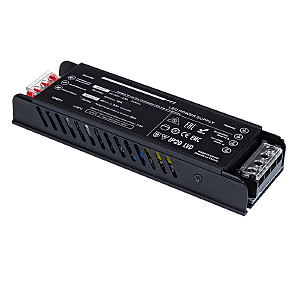 Драйвер для LED ленты Arte Lamp Power-Standard A240606