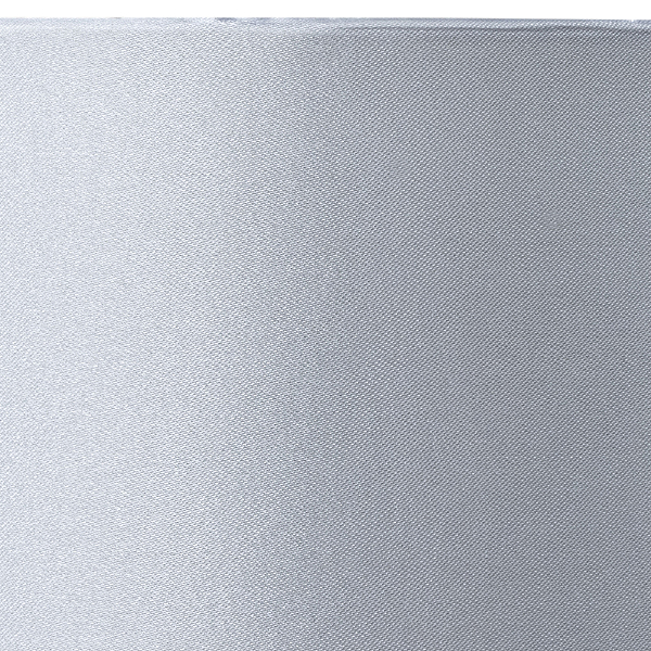 Настольная лампа Arte Lamp Tianyi A5054LT-1PB