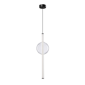 Светильник подвесной Arte Lamp Rigla A6839SP-12CL