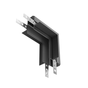 Коннектор для шинопровода Maytoni Exility TRA034ICL-42.12B
