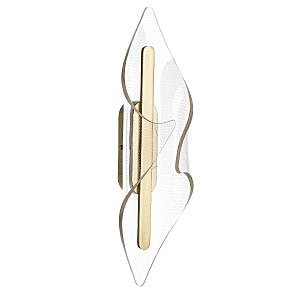 Настенное бра Lightstar Varese 731653