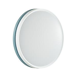 Настенно потолочный светильник Sonex Nohava Blue 7669/DL