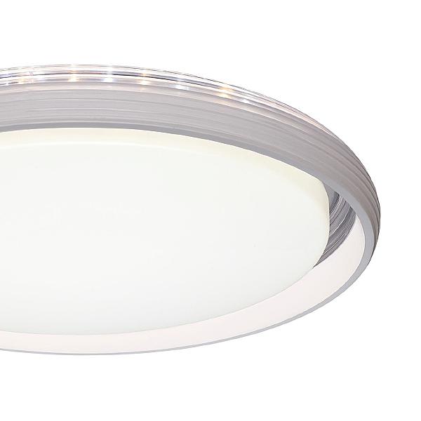 Настенно потолочный светильник Sonex Laven 7699/DL