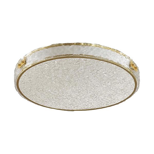 Светильник потолочный Sonex Felice 7722/65L