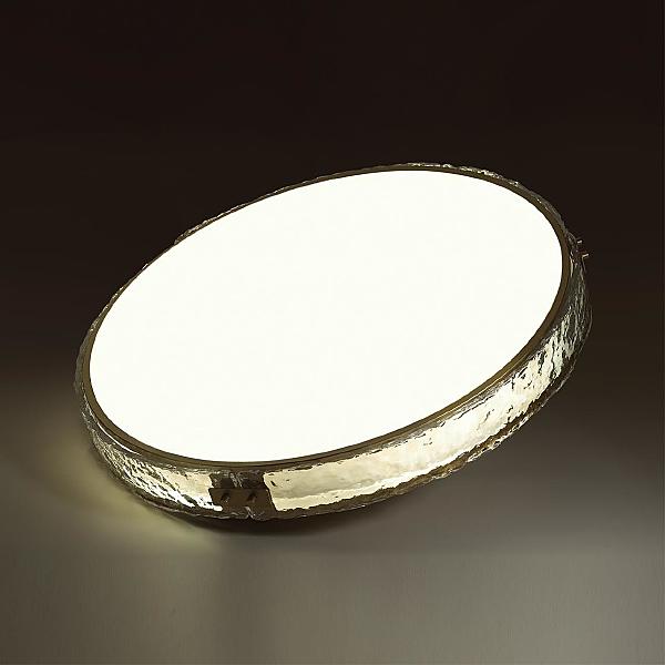 Светильник потолочный Sonex Felice 7722/65L