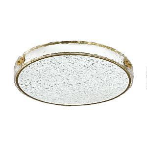 Светильник потолочный Sonex Felice 7722/65L