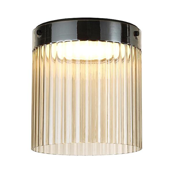 Светильник потолочный Odeon Light Pillari 5047/20LC