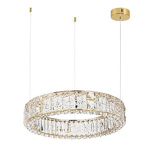 Подвесная люстра Odeon Light Version 5071/70L