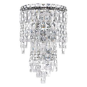 Настенное бра Odeon Light Rolta 5074/3W