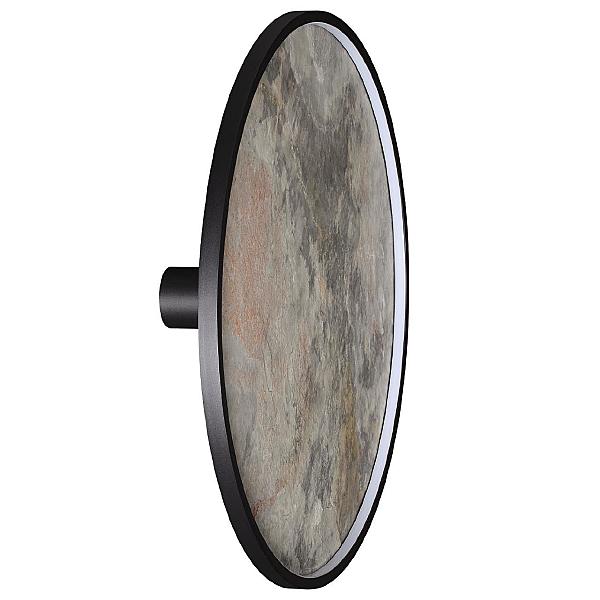 Настенно потолочный светильник Odeon Light Stoflake 5078/55L