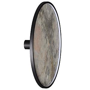 Настенно потолочный светильник Odeon Light Stoflake 5078/55L