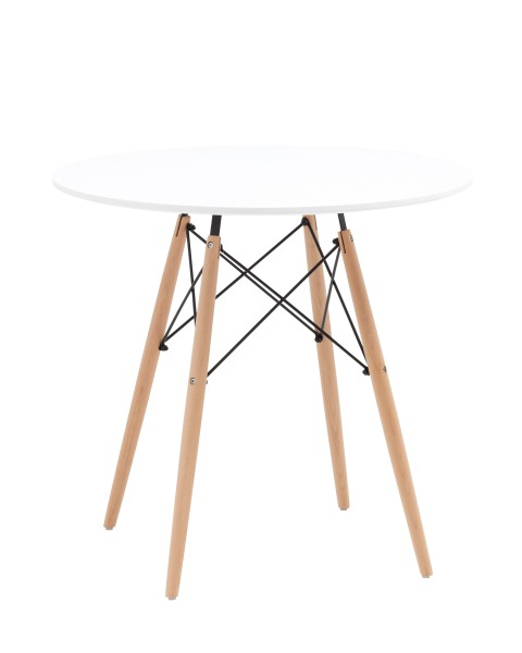 Кухонный стол Stool Group DSW УТ000036976