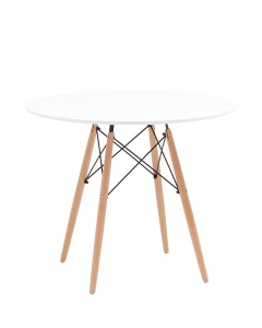 Кухонный стол Stool Group DSW T001-90