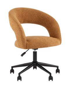 Офисные кресла Stool Group Mia DR-1234-OF UF-995-07