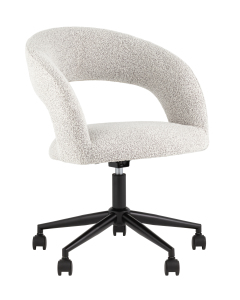 Офисные кресла Stool Group Mia DR-1234-OF UF-995-02