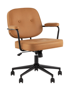 Офисные кресла Stool Group Snoop SY-017 Week-035