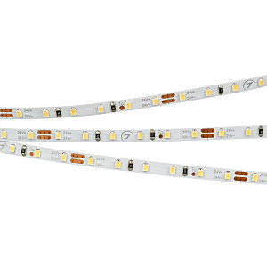 LED лента Arlight MICROLED 040606