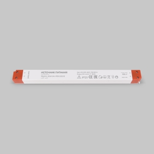 Блок питания Maytoni Led strip 220212