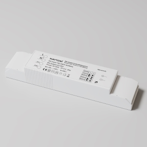 Источник питания DALI Maytoni PSL-DL40-S-750-900mA