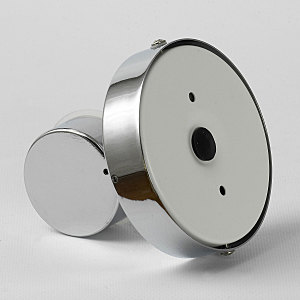 Настенное бра Lussole Aqua LSP-8859