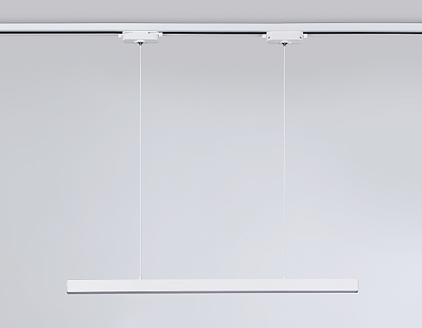 Трековый светильник Ambrella Track System GL6783