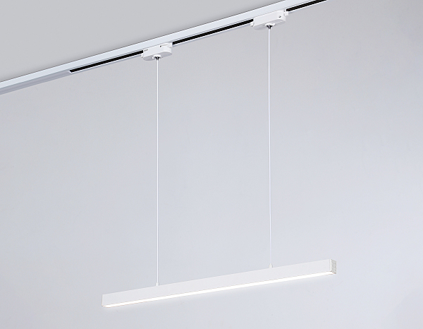 Трековый светильник Ambrella Track System GL6783