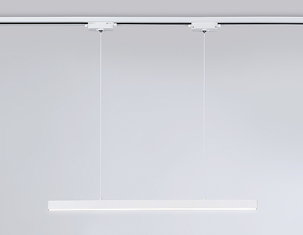 Трековый светильник Ambrella Track System GL6783