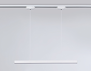 Трековый светильник Ambrella Track System GL6783