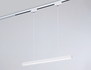 Трековый светильник Ambrella Track System GL6783