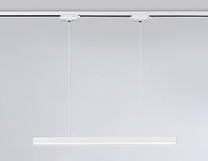 Трековый светильник Ambrella Track System GL6783