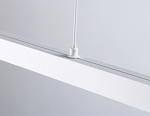 Трековый светильник Ambrella Track System GL6783