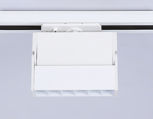 Трековый светильник Ambrella Track System GL6811