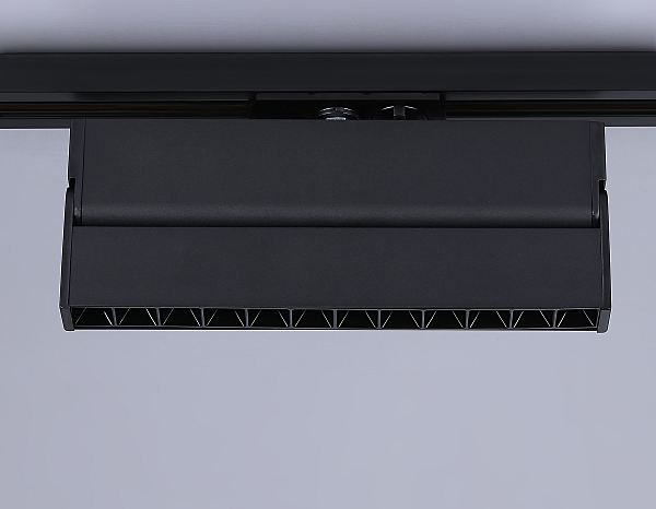 Трековый светильник Ambrella Track System GL6817