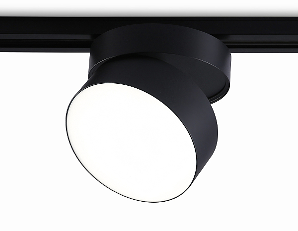 Трековый светильник Ambrella Track System GL6879