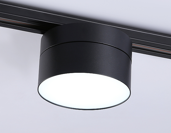 Трековый светильник Ambrella Track System GL6879