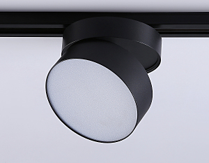 Трековый светильник Ambrella Track System GL6879
