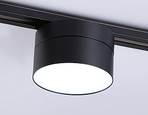 Трековый светильник Ambrella Track System GL6879