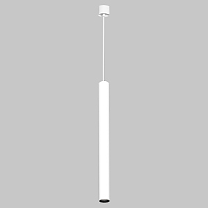 Светильник подвесной IMEX Spy Led IL.0005.2200-P-WH
