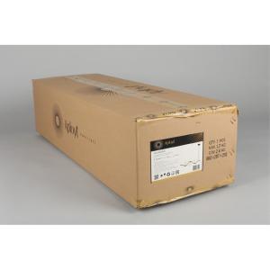 Светильник подвесной Aployt Jagna APL.312.03.03