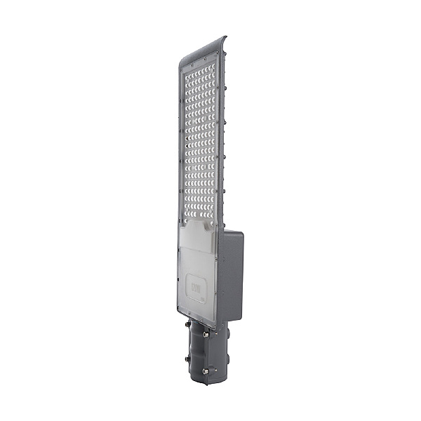 Уличный светильник консольный светодиодный, на столб Feron SP3036 48526