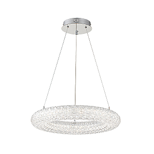 Подвесная люстра Escada Biafo 10232/1LED